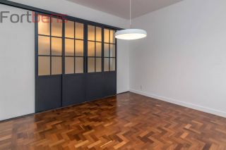 Apartamento Para Vender com 3 quartos 1 suítes no bairro Higienópolis em São Paulo