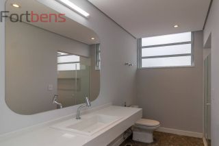 Apartamento Para Vender com 3 quartos 1 suítes no bairro Higienópolis em São Paulo