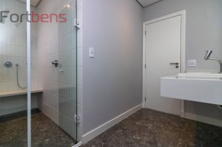 Apartamento Para Vender com 3 quartos 1 suítes no bairro Higienópolis em São Paulo