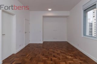 Apartamento Para Vender com 3 quartos 1 suítes no bairro Higienópolis em São Paulo