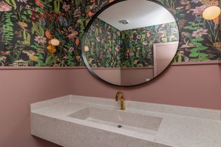 Apartamento Para Vender com 3 quartos 1 suítes no bairro Higienópolis em São Paulo