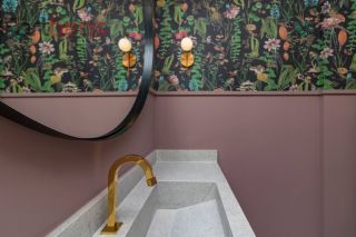 Apartamento Para Vender com 3 quartos 1 suítes no bairro Higienópolis em São Paulo