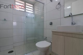 Apartamento Para Vender com 1 quartos 1 suítes no bairro Vila Buarque em São Paulo