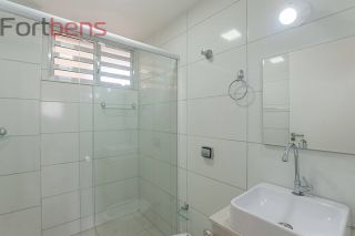 Apartamento Para Vender com 1 quartos 1 suítes no bairro Vila Buarque em São Paulo