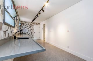 Apartamento Para Vender com 4 quartos 3 suítes no bairro Consolação em São Paulo