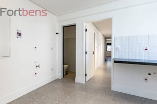 Apartamento Para Vender com 4 quartos 3 suítes no bairro Consolação em São Paulo