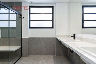 Apartamento Para Vender com 4 quartos 3 suítes no bairro Consolação em São Paulo