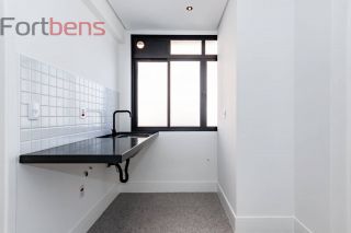 Apartamento Para Vender com 4 quartos 3 suítes no bairro Consolação em São Paulo