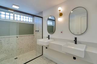 Apartamento Para Vender com 2 quartos 1 suítes no bairro Consolação em São Paulo