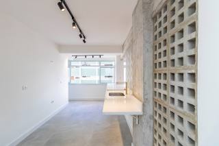 Apartamento Para Vender com 2 quartos 1 suítes no bairro Consolação em São Paulo