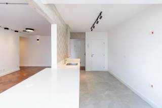 Apartamento Para Vender com 2 quartos 1 suítes no bairro Consolação em São Paulo