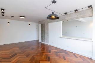 Apartamento Para Vender com 2 quartos 1 suítes no bairro Consolação em São Paulo