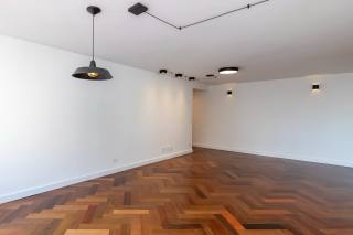 Apartamento Para Vender com 2 quartos 1 suítes no bairro Consolação em São Paulo