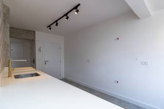 Apartamento Para Vender com 2 quartos 1 suítes no bairro Consolação em São Paulo