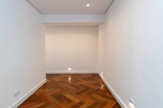 Apartamento Para Vender com 2 quartos 1 suítes no bairro Consolação em São Paulo