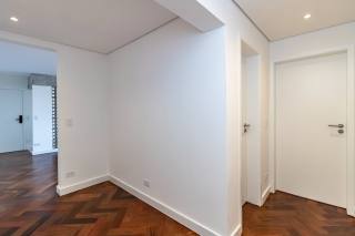 Apartamento Para Vender com 2 quartos 1 suítes no bairro Consolação em São Paulo