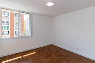 Apartamento Para Vender com 2 quartos 1 suítes no bairro Consolação em São Paulo