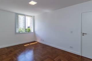 Apartamento Para Vender com 2 quartos 1 suítes no bairro Consolação em São Paulo