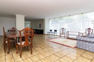 Apartamento Para Vender com 2 quartos 1 suítes no bairro Consolação em São Paulo