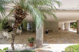 Apartamento Para Vender com 2 quartos 1 suítes no bairro Consolação em São Paulo