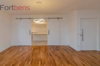 Apartamento Para Vender com 3 quartos 2 suítes no bairro Higienópolis em São Paulo