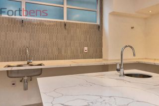 Apartamento Para Vender com 3 quartos 2 suítes no bairro Higienópolis em São Paulo