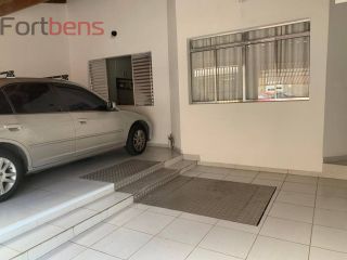 Casa Para Vender com 3 quartos 2 banheiros 1 suítes no bairro Laranjeiras em Caieiras