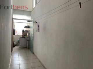 Casa Para Vender com 3 quartos 2 banheiros 1 suítes no bairro Laranjeiras em Caieiras