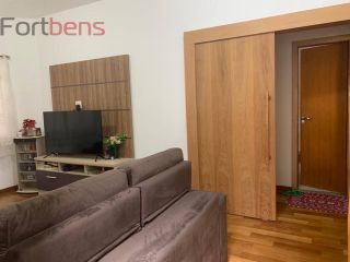 Casa Para Vender com 3 quartos 2 banheiros 1 suítes no bairro Laranjeiras em Caieiras