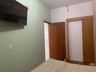 Casa Para Vender com 3 quartos 2 banheiros 1 suítes no bairro Laranjeiras em Caieiras