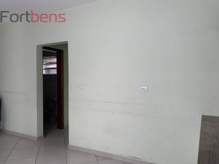 Casa Para Vender com 3 quartos 2 banheiros 1 suítes no bairro Laranjeiras em Caieiras