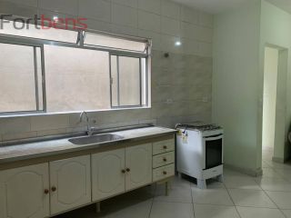 Casa Para Vender com 3 quartos 2 banheiros 1 suítes no bairro Laranjeiras em Caieiras