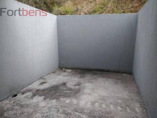 Sobrado Para Vender com 2 quartos no bairro  - Chácara Martha em Francisco Morato