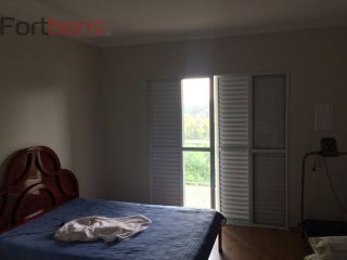 Sobrado Para Vender com 3 quartos 1 suítes no bairro Jd. Europa em Caieiras