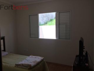 Sobrado Para Vender com 3 quartos 1 suítes no bairro Jd. Europa em Caieiras