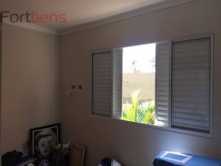 Sobrado Para Vender com 3 quartos 1 suítes no bairro Jd. Europa em Caieiras