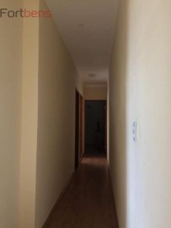 Sobrado Para Vender com 3 quartos 1 suítes no bairro Jd. Europa em Caieiras