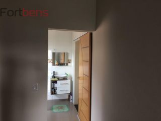 Sobrado Para Vender com 3 quartos 1 suítes no bairro Jd. Europa em Caieiras