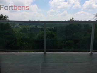 Sobrado Para Vender com 3 quartos 1 suítes no bairro Jd. Europa em Caieiras