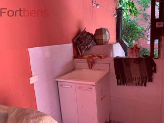 Sobrado Para Vender com 3 quartos 1 suítes no bairro Laranjeiras em Caieiras