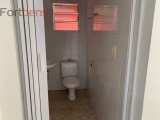 Sobrado Para Vender com 3 quartos 1 suítes no bairro Laranjeiras em Caieiras