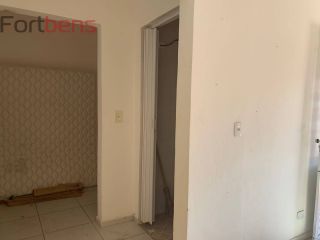 Sobrado Para Vender com 3 quartos 1 suítes no bairro Laranjeiras em Caieiras