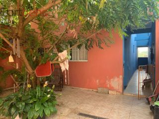 Sobrado Para Vender com 3 quartos 1 suítes no bairro Laranjeiras em Caieiras