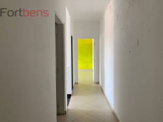 Sobrado Para Vender com 3 quartos 1 suítes no bairro Laranjeiras em Caieiras