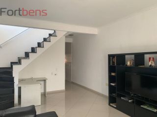 Sobrado Para Vender com 3 quartos 1 suítes no bairro Laranjeiras em Caieiras