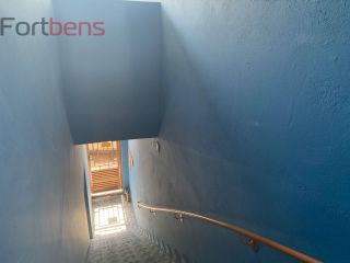 Sobrado Para Vender com 3 quartos 1 suítes no bairro Laranjeiras em Caieiras