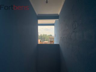 Sobrado Para Vender com 3 quartos 1 suítes no bairro Laranjeiras em Caieiras