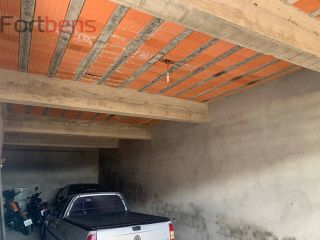 Sobrado Para Vender com 3 quartos 1 suítes no bairro Laranjeiras em Caieiras