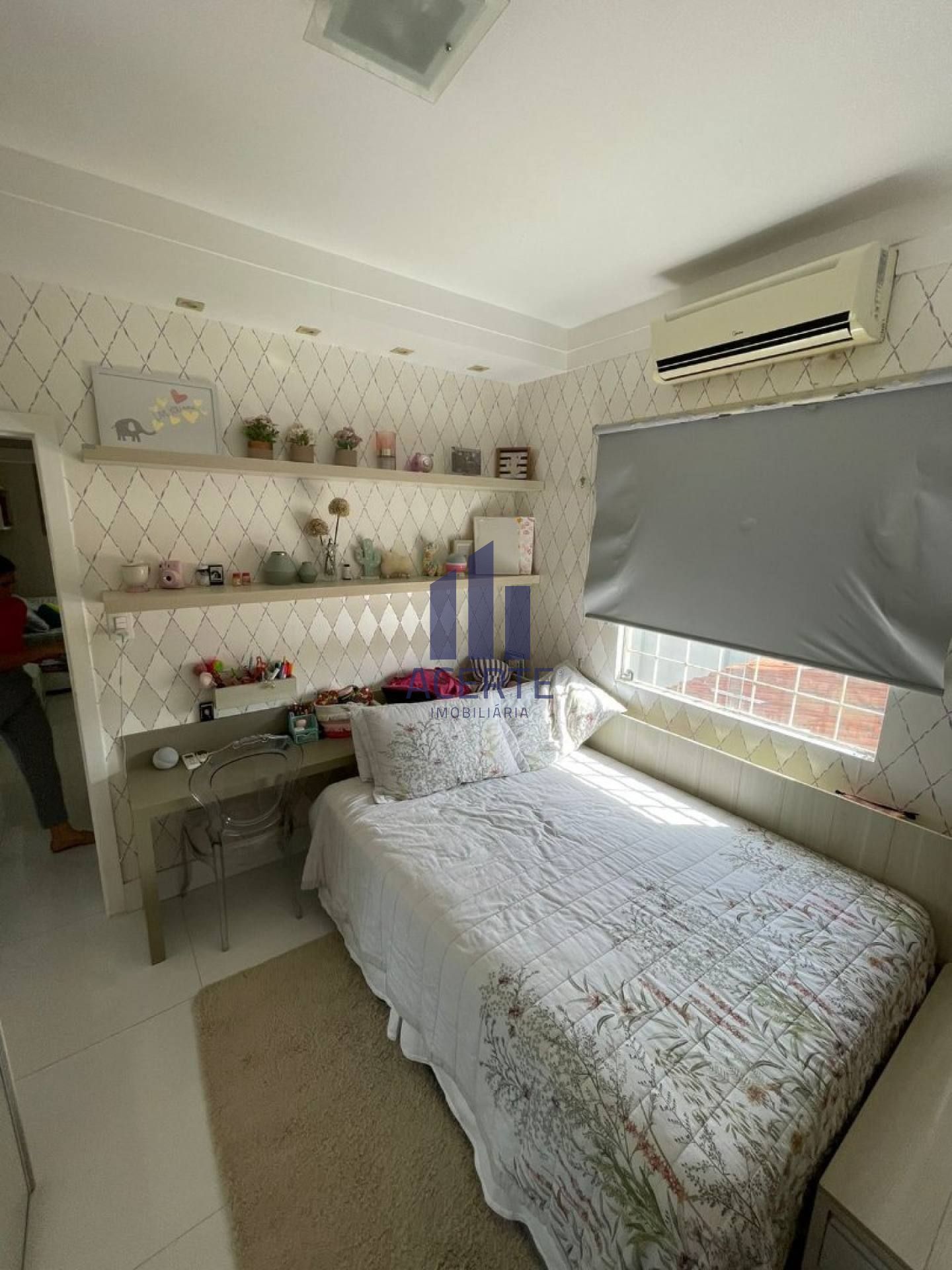 CR - Duplex Jardim Atlântico (Turu)