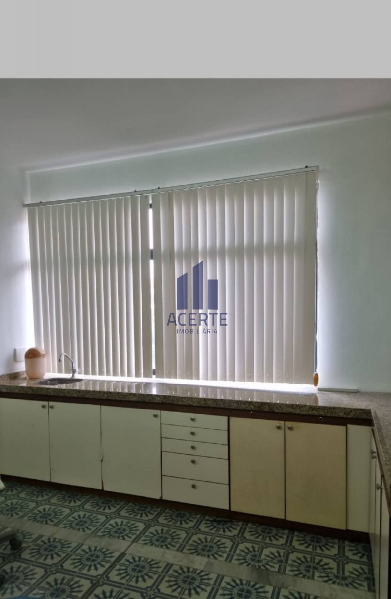 BM-Vendo Sala Comercial no Prédio da Federação Maranhense de Futebol